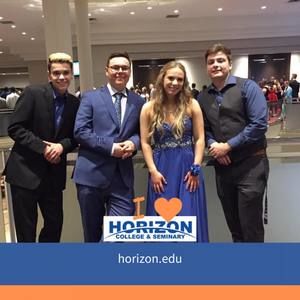 Meet your Posher, Shelley